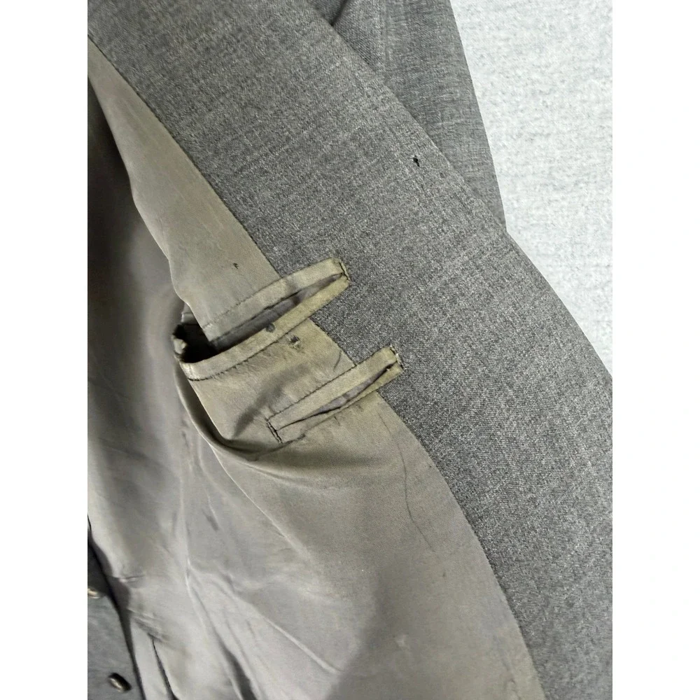Henry Poole & Co henry poole